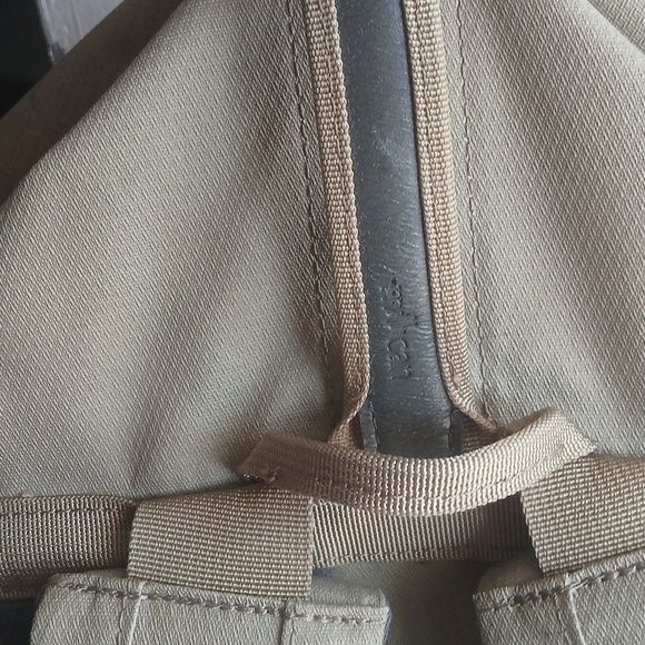 Millican Rucksack - Maverick Collection - Picture 10 of 10